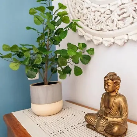 Apartment Albufeira-sea View/pool Casa Sara Linnea 1bedroom Albufeira