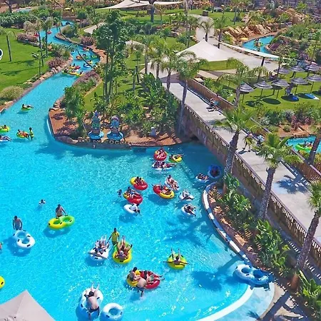 Albufeira-sea View/pool Casa Sara Linnea 1bedroom 알부페이라