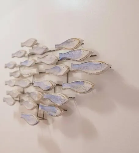 Appartement Albufeira-sea View/pool Casa Sara Linnea 1bedroom