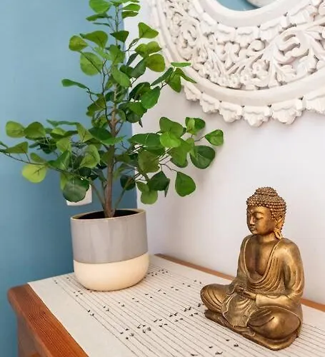 Appartement Albufeira-sea View/pool Casa Sara Linnea 1bedroom Albufeira