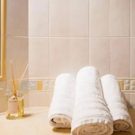 アパート Albufeira-sea View/pool Casa Sara Linnea 1bedroom アルブフェイラ